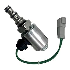 Worldthump solenoid valve for sale  Delivered anywhere in USA 