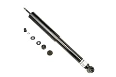 Koni classic shock for sale  Delivered anywhere in UK