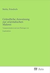 Gründliche anweisung zur gebraucht kaufen  Wird an jeden Ort in Deutschland