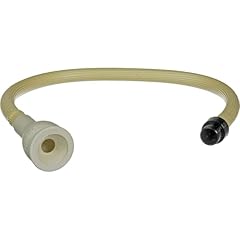 Paterson force film for sale  Delivered anywhere in USA 