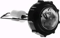 Rotary 6965 gauge for sale  Delivered anywhere in USA 