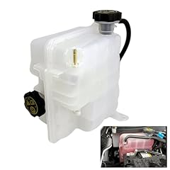 84257137 603 009 for sale  Delivered anywhere in USA 