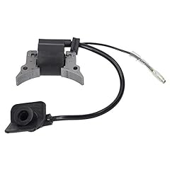 Trimmer ignition coil for sale  Delivered anywhere in USA 