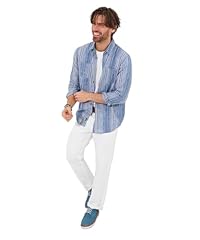 Joe browns men for sale  Delivered anywhere in UK