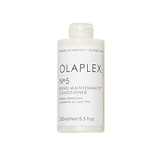 Olaplex conditionneur entretie d'occasion  Livré partout en France