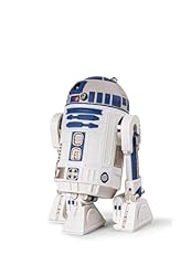 Lladró porcelain figure for sale  Delivered anywhere in USA 