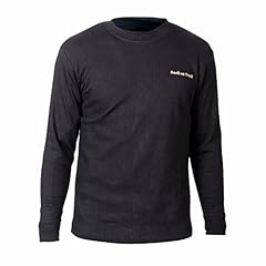 Back track 16000005 d'occasion  Livré partout en France