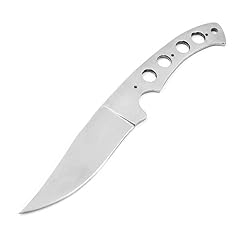 Zaby knives 7284 for sale  Delivered anywhere in USA 