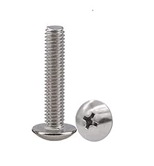 50pcs inch drawer for sale  Delivered anywhere in USA 