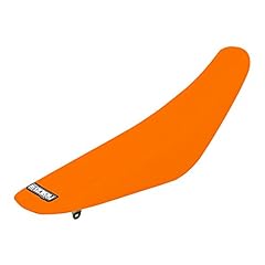 Enjoy mfg standard for sale  Delivered anywhere in UK