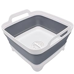 Goderewild 2.4 gal for sale  Delivered anywhere in USA 