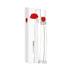 Flower kenzo kenzo for sale  Delivered anywhere in UK