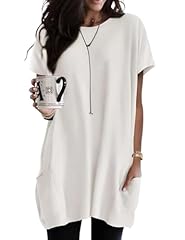 Poetsky womens long for sale  Delivered anywhere in USA 