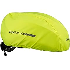 Gripgrab bicycle helmet for sale  Delivered anywhere in USA 
