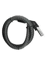 Replacement black hose for sale  Delivered anywhere in USA 