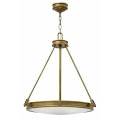 Light medium pendant for sale  Delivered anywhere in USA 