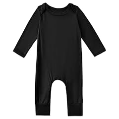 Exemaba baby toddler for sale  Delivered anywhere in UK