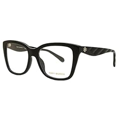 Tory burch eyeglasses for sale  Delivered anywhere in USA 