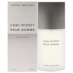 Issey miyake issey for sale  Delivered anywhere in Ireland