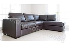 Sofas westpoint venice for sale  Delivered anywhere in UK