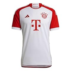 Adidas home bayern gebraucht kaufen  Wird an jeden Ort in Deutschland