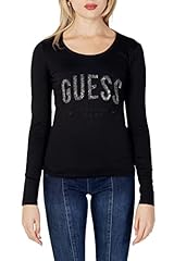 Guess jeans camicia usato  Spedito ovunque in Italia 