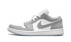 Nike women wmns for sale  Delivered anywhere in USA 