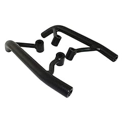 Accessoires moto waase d'occasion  Livré partout en Belgiqu
