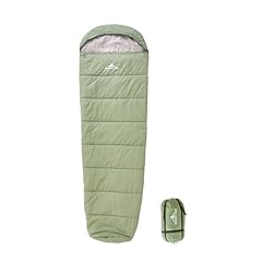 Nature link lightweight for sale  Delivered anywhere in USA 
