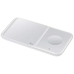 Samsung p4300t wireless usato  Spedito ovunque in Italia 