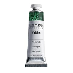 Williamsburg artist oil for sale  Delivered anywhere in USA 