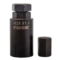 Tusk flywheel puller for sale  Delivered anywhere in USA 