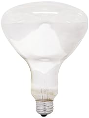 Lighting 21229 soft for sale  Delivered anywhere in USA 