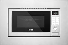 Ecg mtd 2081 usato  Spedito ovunque in Italia 