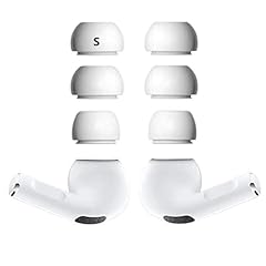 Ear tips replacement for sale  Delivered anywhere in USA 