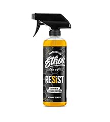 Resist graphene spray for sale  Delivered anywhere in USA 