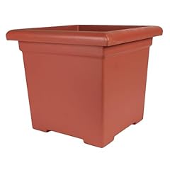 Accent square planter for sale  Delivered anywhere in USA 