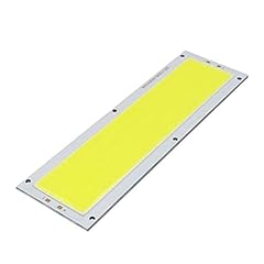 Rzl lighting lampada usato  Spedito ovunque in Italia 
