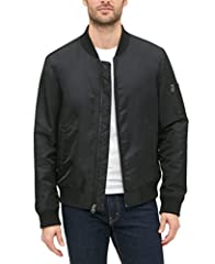 Levi mens flight for sale  Delivered anywhere in USA 