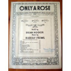 Rose vintage sheet for sale  Delivered anywhere in USA 