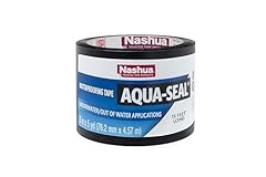 Nashua aqua seal for sale  Delivered anywhere in USA 