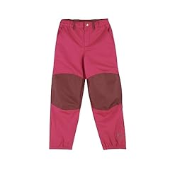 Finkid latuli fleece gebraucht kaufen  Wird an jeden Ort in Deutschland