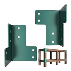Vikofan 8pcs heavy for sale  Delivered anywhere in USA 
