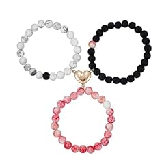 Colorful beaded love for sale  Delivered anywhere in USA 