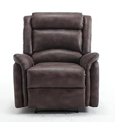 Möbelmeister eleganter leders gebraucht kaufen  Wird an jeden Ort in Deutschland