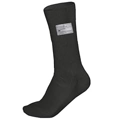Unisex iaa 762071l gebraucht kaufen  Wird an jeden Ort in Deutschland