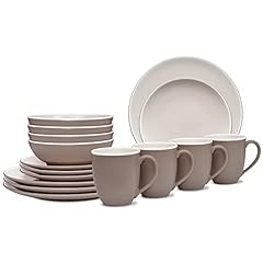 Noritake colortrio piece for sale  Delivered anywhere in USA 