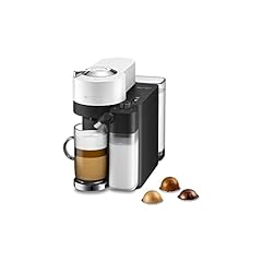 Longhi nespresso vertuo for sale  Delivered anywhere in UK