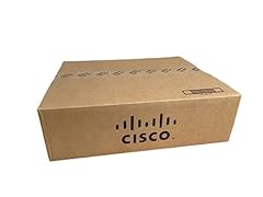 C2960x 48lps cisco for sale  Delivered anywhere in USA 