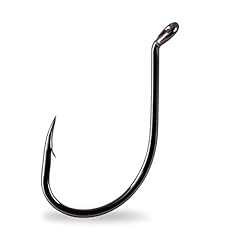 Mustad ultrapoint octopus for sale  Delivered anywhere in UK